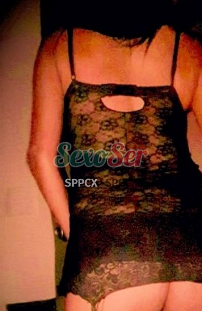 Larissa 4422875758 - Puta en Querétaro capital