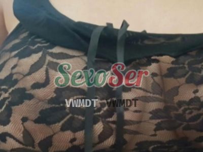 Damaris 6645974444, Sexoservidora en Tijuana
