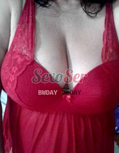 Ximena 7228860432, escort en Toluca