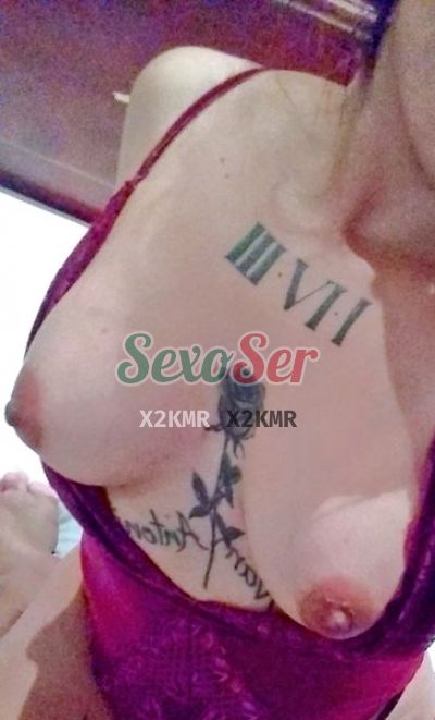 Alejandra 8448920416 - Puta en Saltillo