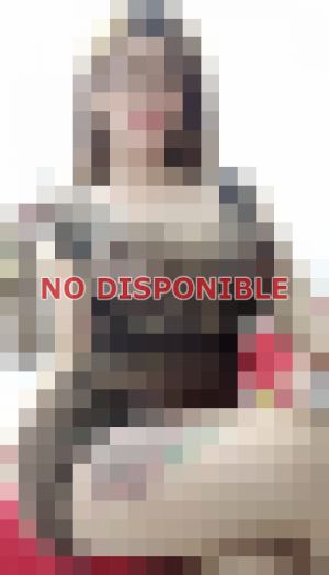 Cassandra 3310089905 - Escort en Guadalajara