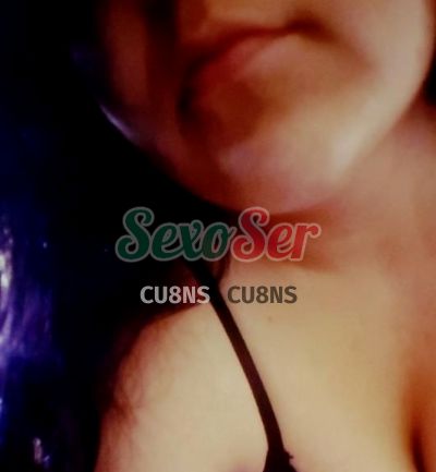 Dani 3325417219 - Escort en Guadalajara