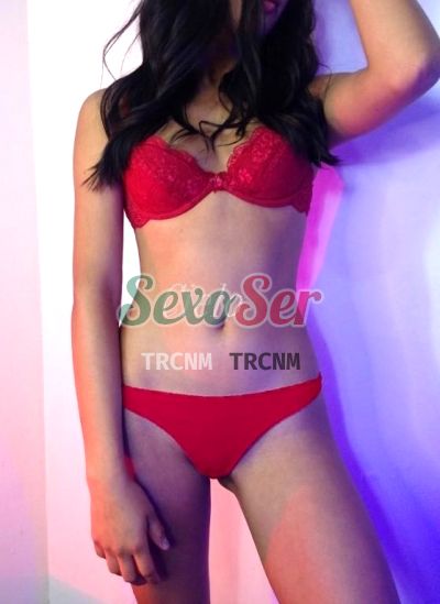 Cielo 2228250950 - Escort en Puebla capital