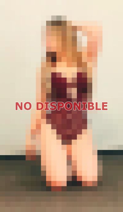 Karen 5581656845 - Sexoservidora en Benito Juárez