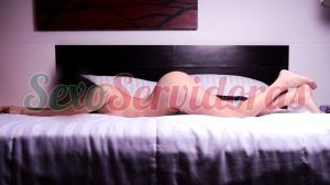 Cherry 8123071786 - Sexoservidora en Monterrey