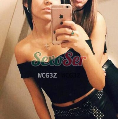 Kaori 3330176694, Sexoservidora en Guadalajara