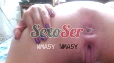 Escort 5542667637, Escort en Álvaro Obregón