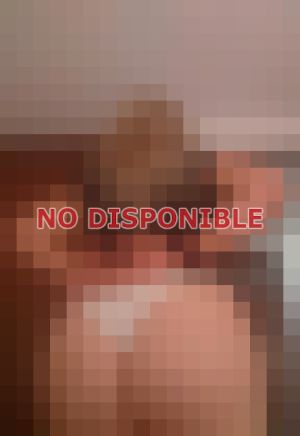 Daniela 5527396020, Escort en Álvaro Obregón
