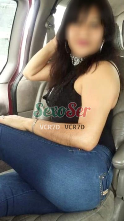 Vanesa 2294088141, Sexoservidora en Puebla
