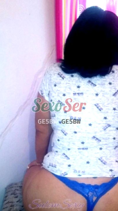 Sulem 4424067671, Escort en Querétaro