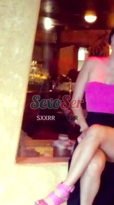 Flor 4495776912, Puta en Aguascalientes