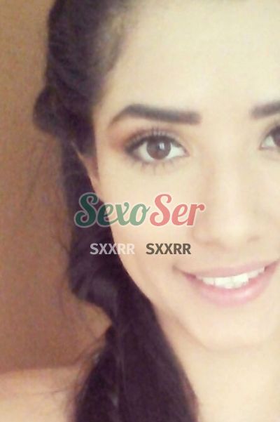 Flor 4495776912, Sexoservidora en Aguascalientes