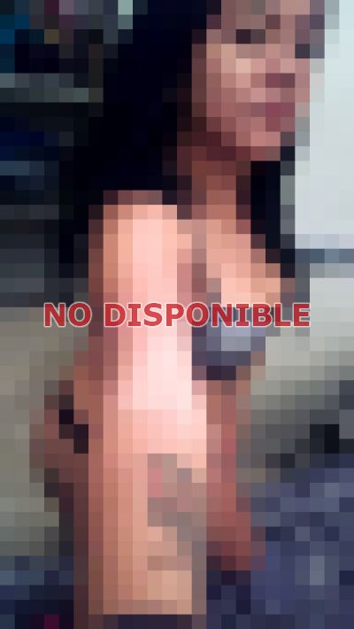 sexoservidora en Cuauhtémoc