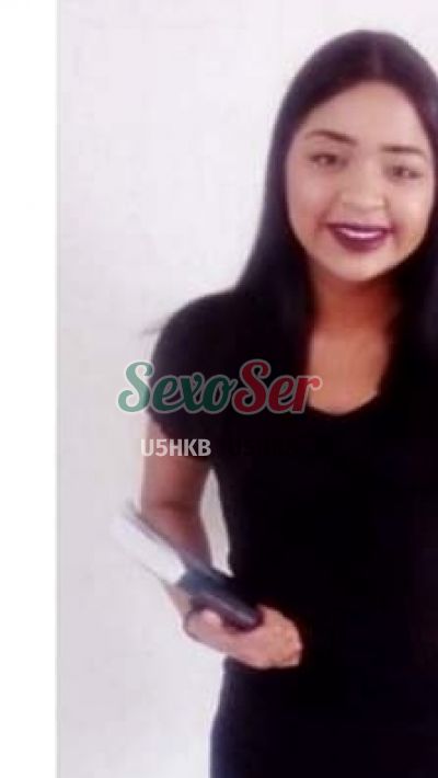 Liz 8713387397, Puta en Torreón
