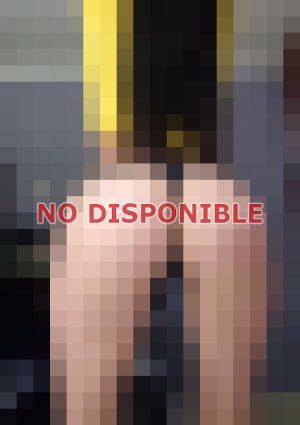 Escort 7352192663, Puta en Toluca