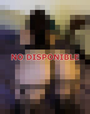 Escort 7352192663, Sexoservidora en Toluca