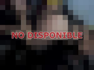 Escort 6681369649, Puta en Tijuana