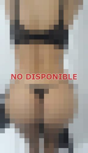 Escort 6681369649, Sexoservidora en Tijuana