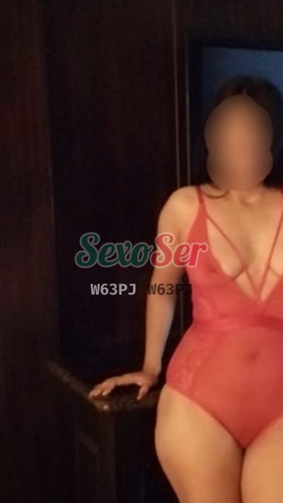 Marlenne 6646134017 - Puta en Tijuana