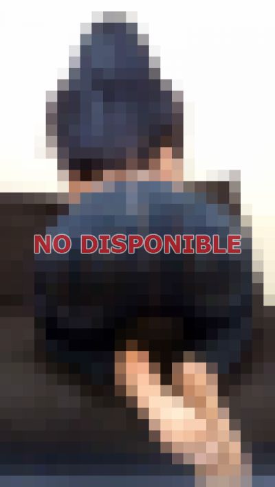 Noa 3337222693 - Sexoservidora en Guadalajara