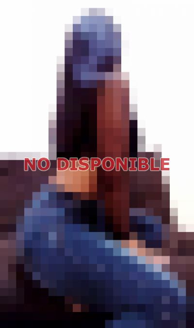 Noa 3337222693 - Escort en Guadalajara