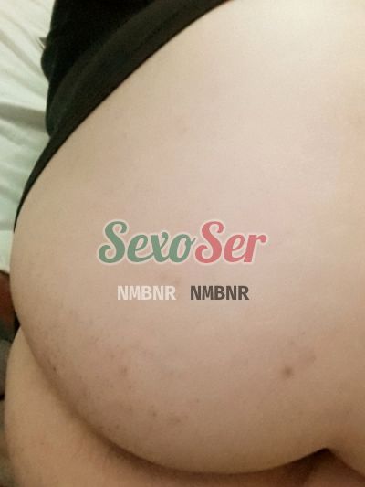Mariana, escort en Cuauhtémoc