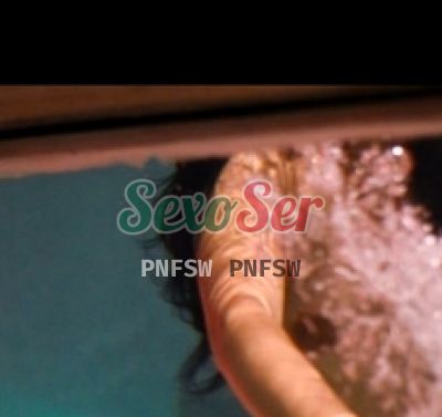Ximena, escort en Benito Juárez