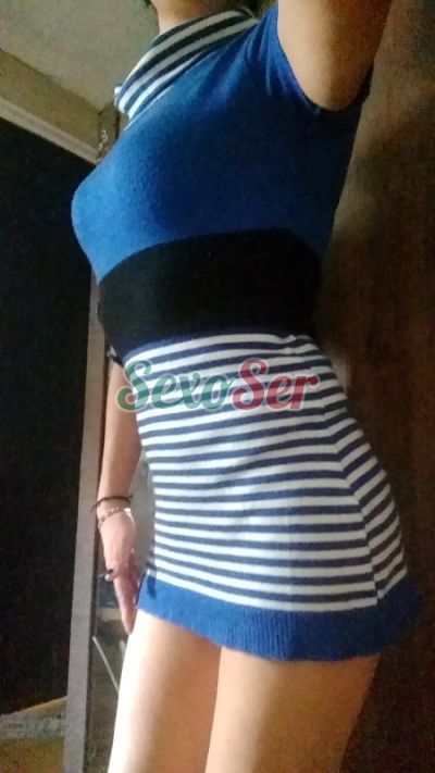 Carime 4491542758, Puta en Aguascalientes