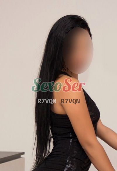 Celeste 5536642464, Puta en Tlalnepantla