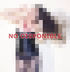 Alba 5583700516, Escort en Álvaro Obregón