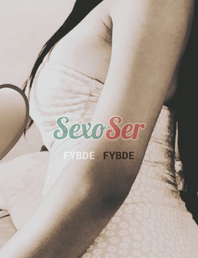 Fernanda 5511450852 - Puta en Ecatepec