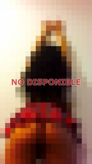 Paola 5564625436, Sexoservidora en Álvaro Obregón