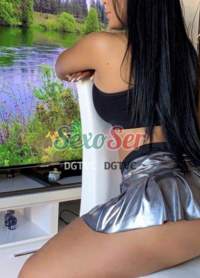 Michel, escort en Tijuana