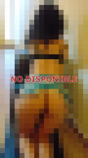 Estrella 2214347050, Escort en Puebla