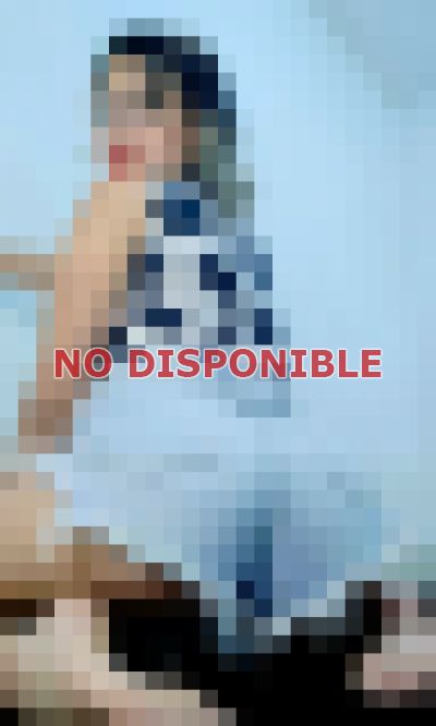 escort en Naucalpan