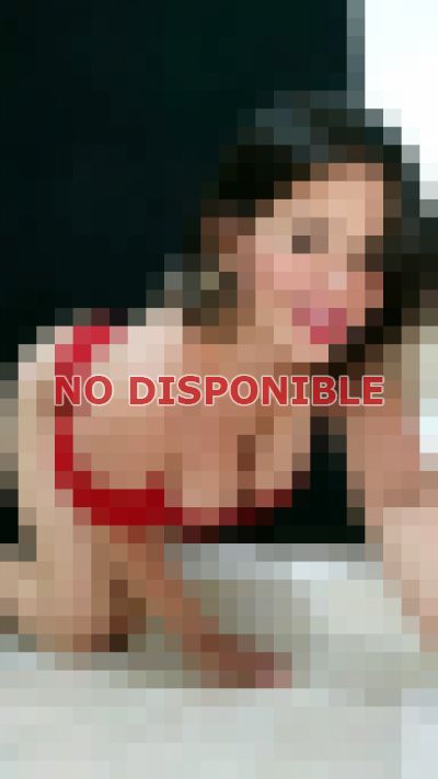 sexoservidora en Naucalpan