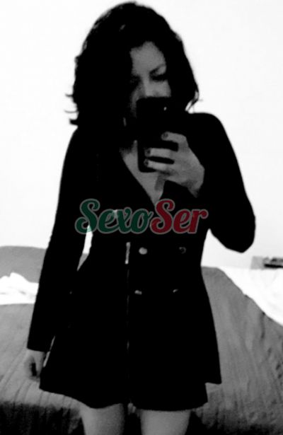 Escort 4433452179, Puta en Morelia