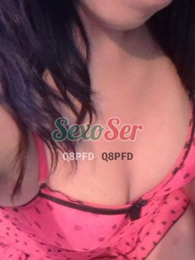Paulina 2221578279, Puta en Puebla