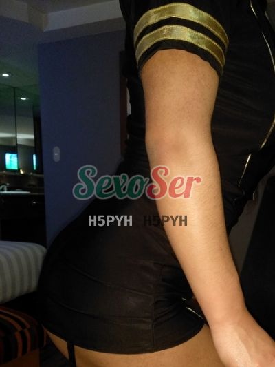 Alejandra 5617021945, Escort en Cuauhtémoc