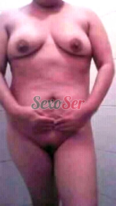 Ximena, Escort en Juárez