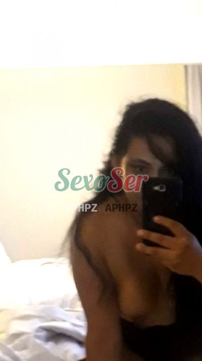 Emilia 5617714862, Escort en Cuauhtémoc