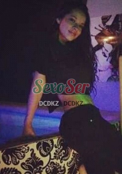 Valeria 5537197414, Sexoservidora en Cuajimalpa