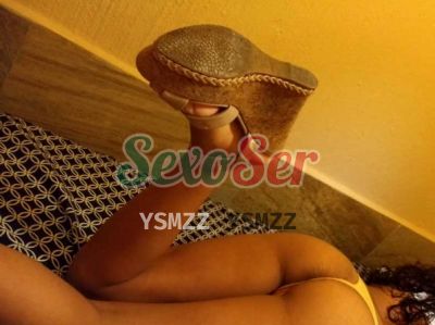 Sakura 2294053849, Sexoservidora en Veracruz