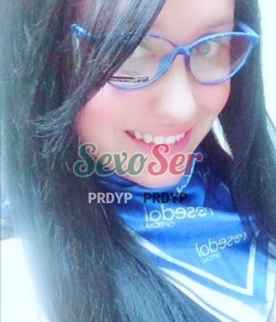 Sophie 5578319899, Escort en Cuauhtémoc