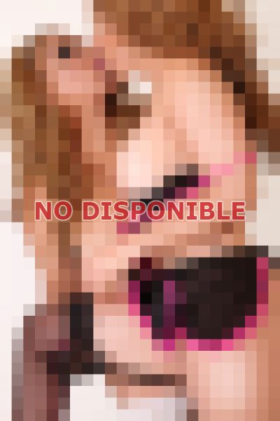 escort en Iztapalapa