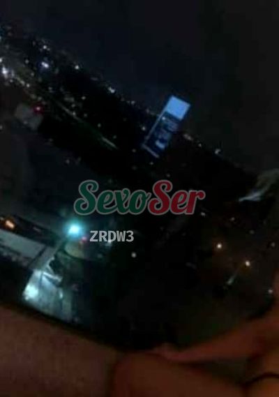 Brenda 5584499241, Sexoservidora en Miguel Hidalgo