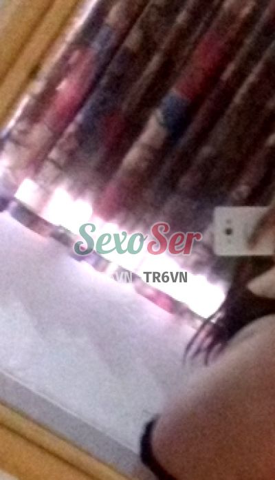 Karime 6622959238, Puta en Tijuana