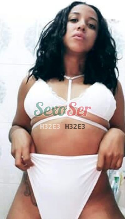 Noelia 5617656953, Puta en San Cristóbal de las Casas