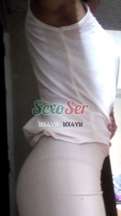 Escort, puta en Aguascalientes