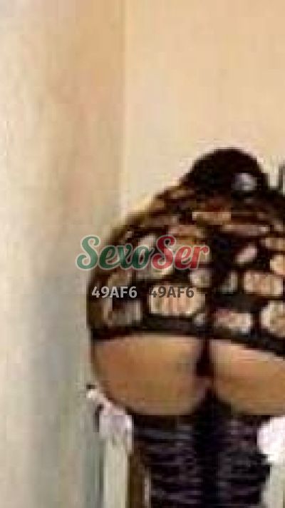 Alice 5569103268, Puta en Tlalpan